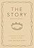 The Story Devotional: Discover Your Role in God's Story