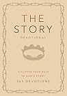The Story Devotio...