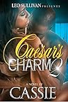 Caesar's Charm 2