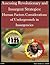 Assessing Revolutionary and Insurgent Strategies: Human Factors Considerations of Undergrounds in Insurgencies