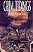 Grim Tidings (Aisling Grimlock, #1)