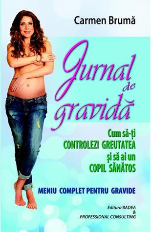 Jurnal de gravida