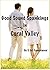 Good Sound Spankings in Coral Valley (Coral Valley Spanking #10)
