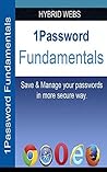 1Password Fundame...