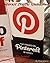 PINTEREST: HOW TO MAKE THE MOST OF THIS SOCIAL MEDIA POWERHOUSE: HOW TO USE IT EFFECTIVELY AS A MARKETING TOOL (Social Media, Pinterest For Business, Pinterest Savvy, Pinterest Tutorial)