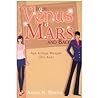 From Venus to Mars and Back by Angus N. Hunter