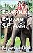 English Eccentrics Explore S.E. Asia: Pansy's travel journal