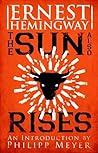 Sun Also Rises