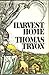 Harvest Home by Thomas Tryon
