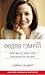 Өөдөө тэмүүл by Sheryl Sandberg Өөдөө тэмүүл by Sheryl Sandberg