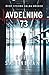 Avdelning 73 (Emma Sköld, #4)