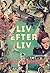 Liv efter liv by Kate Atkinson