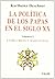 La política de los papas en el siglo XX. Volumen I: Entre Cristo y Maquiavelo (1878-1939)