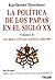 La política de los papas en el siglo XX. Volumen II: Con Dios y con los fascistas (1939-1995)
