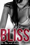 Bliss: The Mac an...