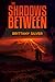 The Shadows Between