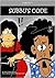 Subbu's Code