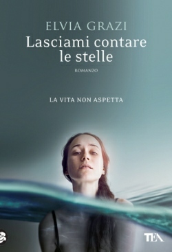 Lasciami contare le stelle