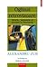Oglinzi retrovizoare: istorie, memorie și morală în România: Alexandru Zub în dialog cu Sorin Antohi