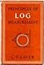 Principles of Log measurement