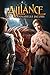 Alliance (Torsere, #3)