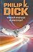 Visează androizii oi electrice ? by Philip K. Dick Visează androizii oi electrice ? by Philip K. Dick