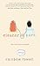 Eleanor og Park by Rainbow Rowell