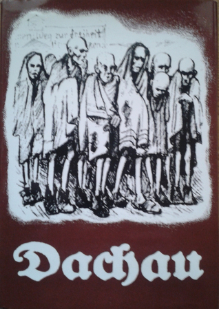 Dachau