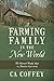A Farming Family in the New...