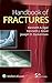 Handbook of Fractures