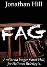FAG