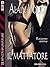 Il mattatore