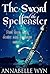 The Sword And The Spellcaster
