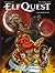 Elfquest: De laatste tocht, #2