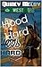 Hood Hard