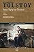 İvan İlyiç'in Ölümü by Leo Tolstoy İvan İlyiç'in Ölümü by Leo Tolstoy