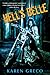 Hell's Belle (Hell's Belle, #1)