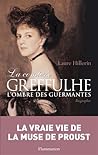 La comtesse Greff...