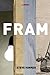 Fram