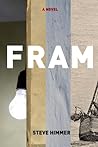 Fram
