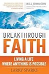 Breakthrough Fait...
