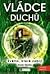 Vládce duchů ( 	Světlo, které zabíjí, #3)