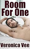 Room For One (Older Man First Time Younger Woman Pregnancy Romance) Room For One (Older Man First Time Younger Woman Pregnancy Romance)