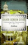 Silver Screen Cities Lisbon