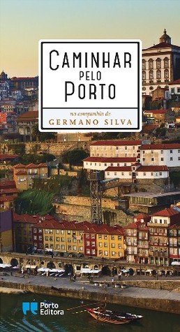 Caminhar pelo Porto