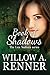 Book of Shadows (The Lux Seekers, #2)
