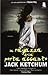 La ragazza della porta accanto by Jack Ketchum La ragazza della porta accanto by Jack Ketchum