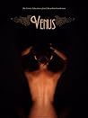 The Altar of Venu...