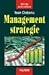 Managementul strategic