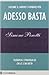 Adesso basta